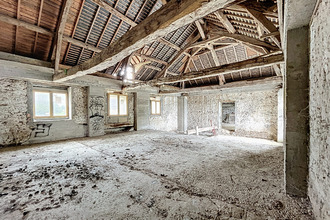  maison talensac 35160