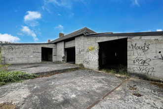  maison talensac 35160