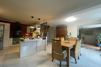  maison talensac 35160