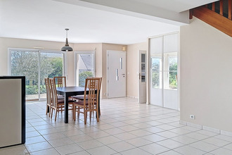  maison talensac 35160