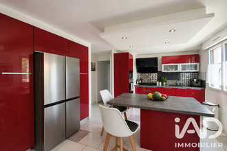  maison talensac 35160