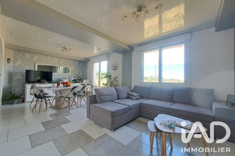  maison talensac 35160