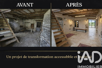  maison talissieu 01510