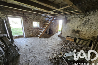  maison talissieu 01510