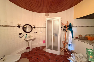  maison talizat 15170