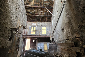  maison tallard 05130