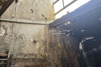  maison tallard 05130