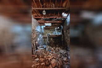  maison tallard 05130