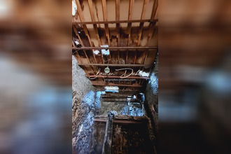  maison tallard 05130