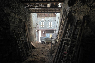  maison tallard 05130