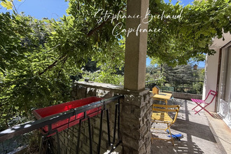  maison tallard 05130