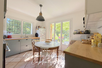  maison tallard 05130