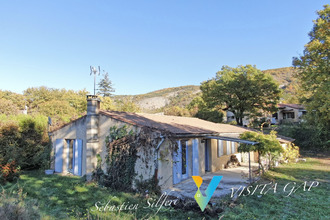  maison tallard 05130