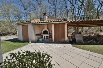  maison tallard 05130