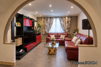  maison tallard 05130