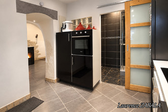  maison tallard 05130