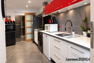  maison tallard 05130