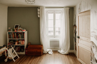  maison tallende 63450