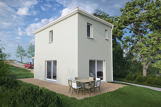  maison tallende 63450