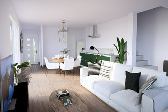  maison tallende 63450