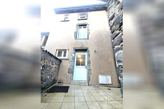  maison tallende 63450