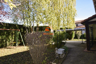  maison tallende 63450