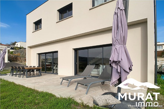  maison tallende 63450