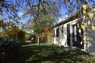  maison tallende 63450