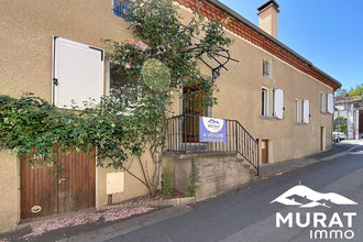 maison tallende 63450