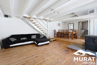  maison tallende 63450