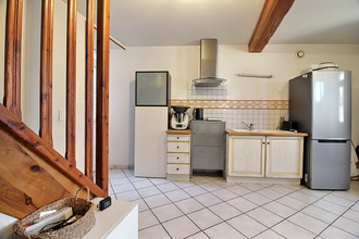  maison tallende 63450
