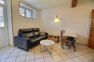  maison tallende 63450