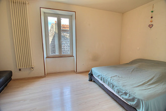  maison tallende 63450