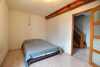  maison tallende 63450