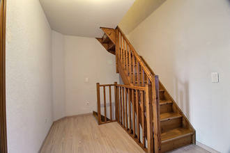  maison tallende 63450