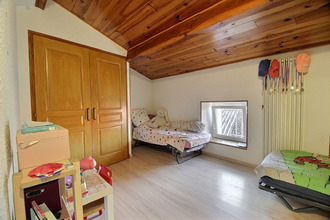  maison tallende 63450
