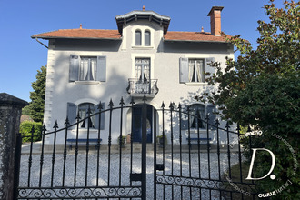  maison taller 40260