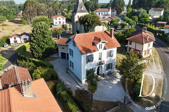  maison taller 40260