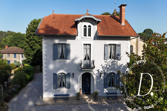  maison taller 40260