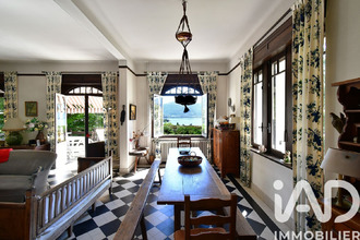  maison talloires 74290