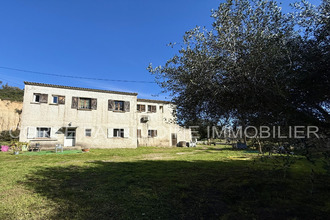  maison tallone 20270