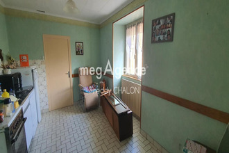  maison tallud-ste-gemme 85390