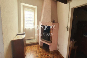  maison tallud-ste-gemme 85390