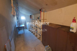  maison tallud-ste-gemme 85390