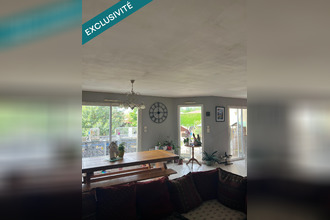  maison tallud-ste-gemme 85390