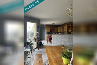  maison tallud-ste-gemme 85390