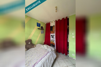  maison tallud-ste-gemme 85390