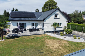  maison talmas 80260
