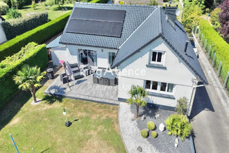  maison talmas 80260