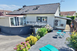  maison talmas 80260